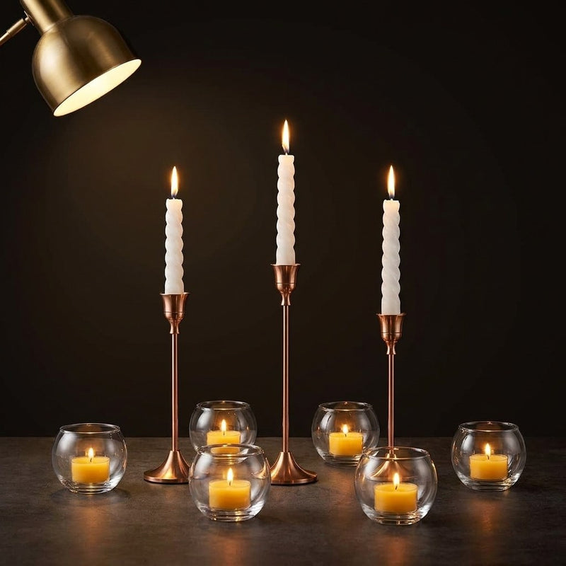 Idées cadeaux